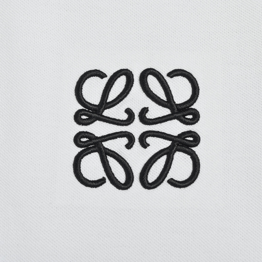 LOEWE POLO