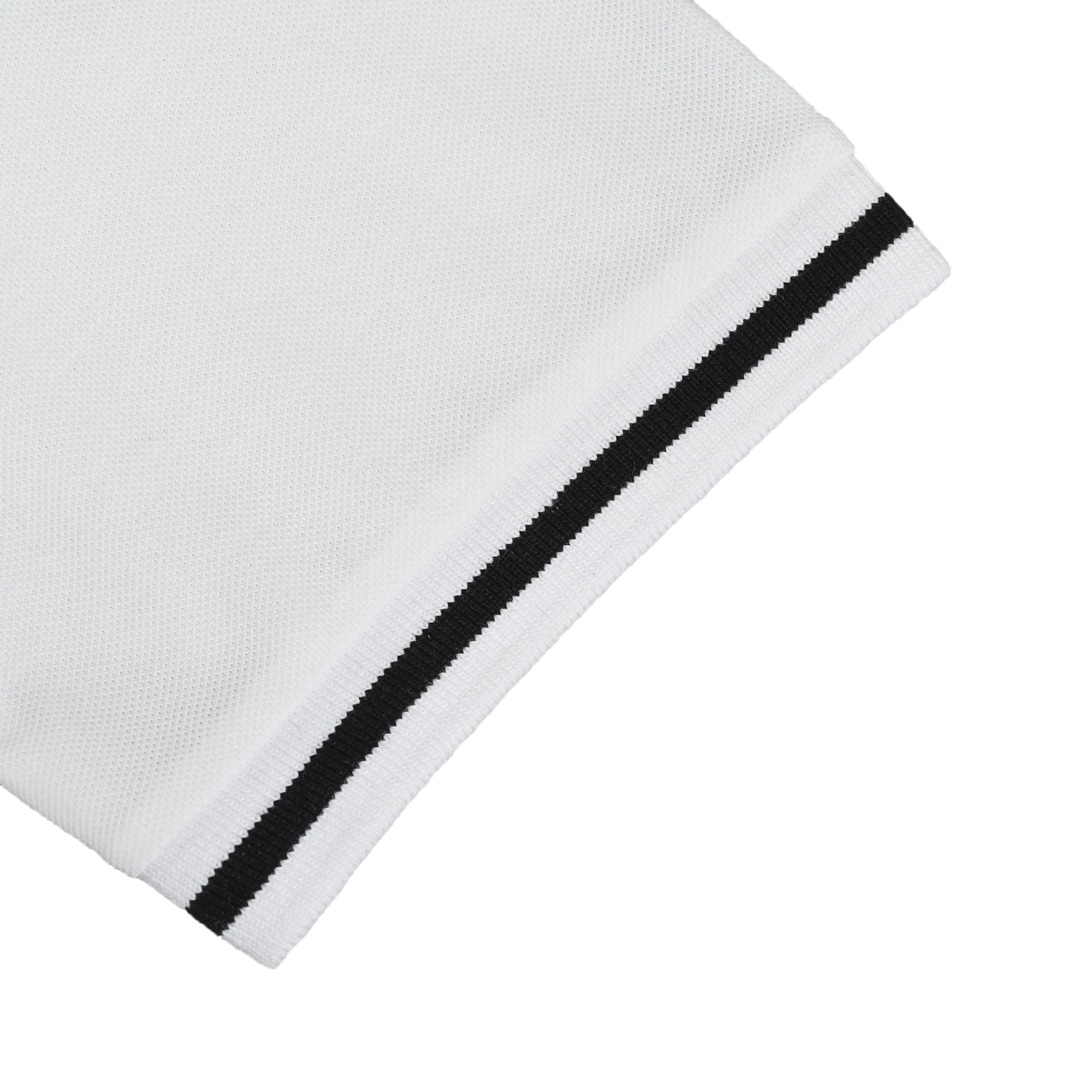 LOEWE POLO