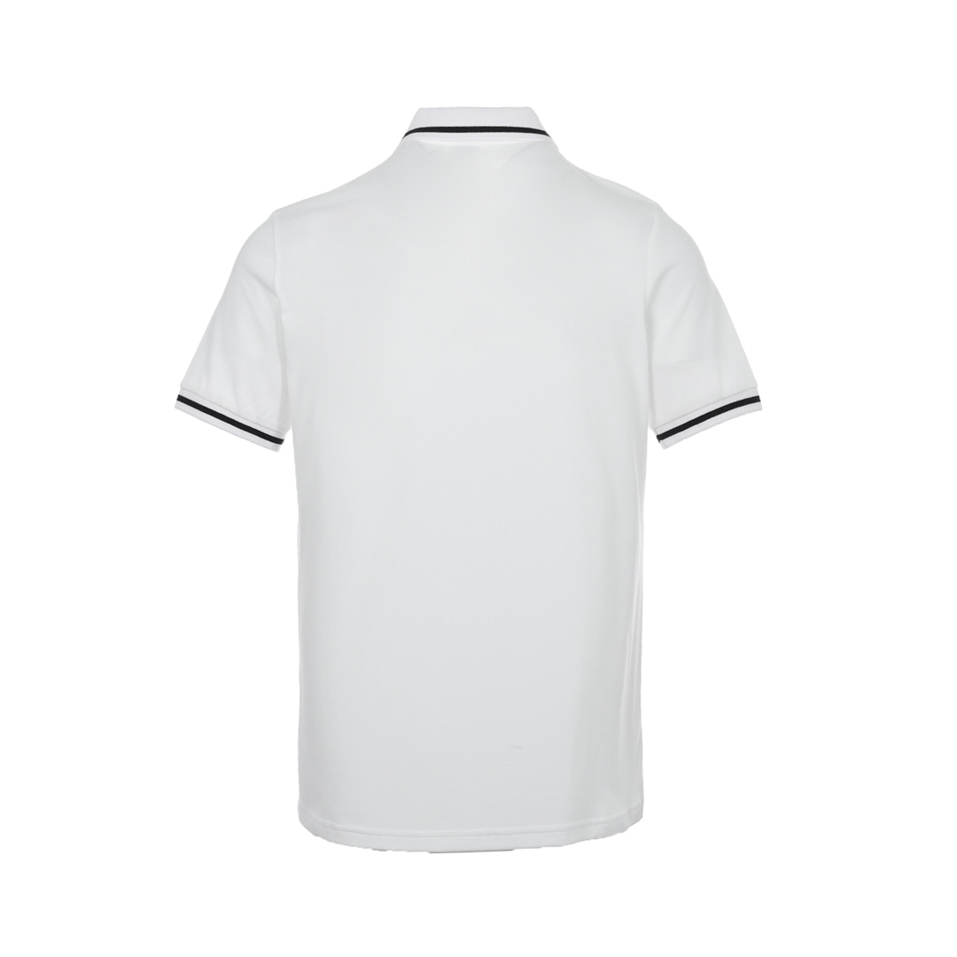 LOEWE POLO