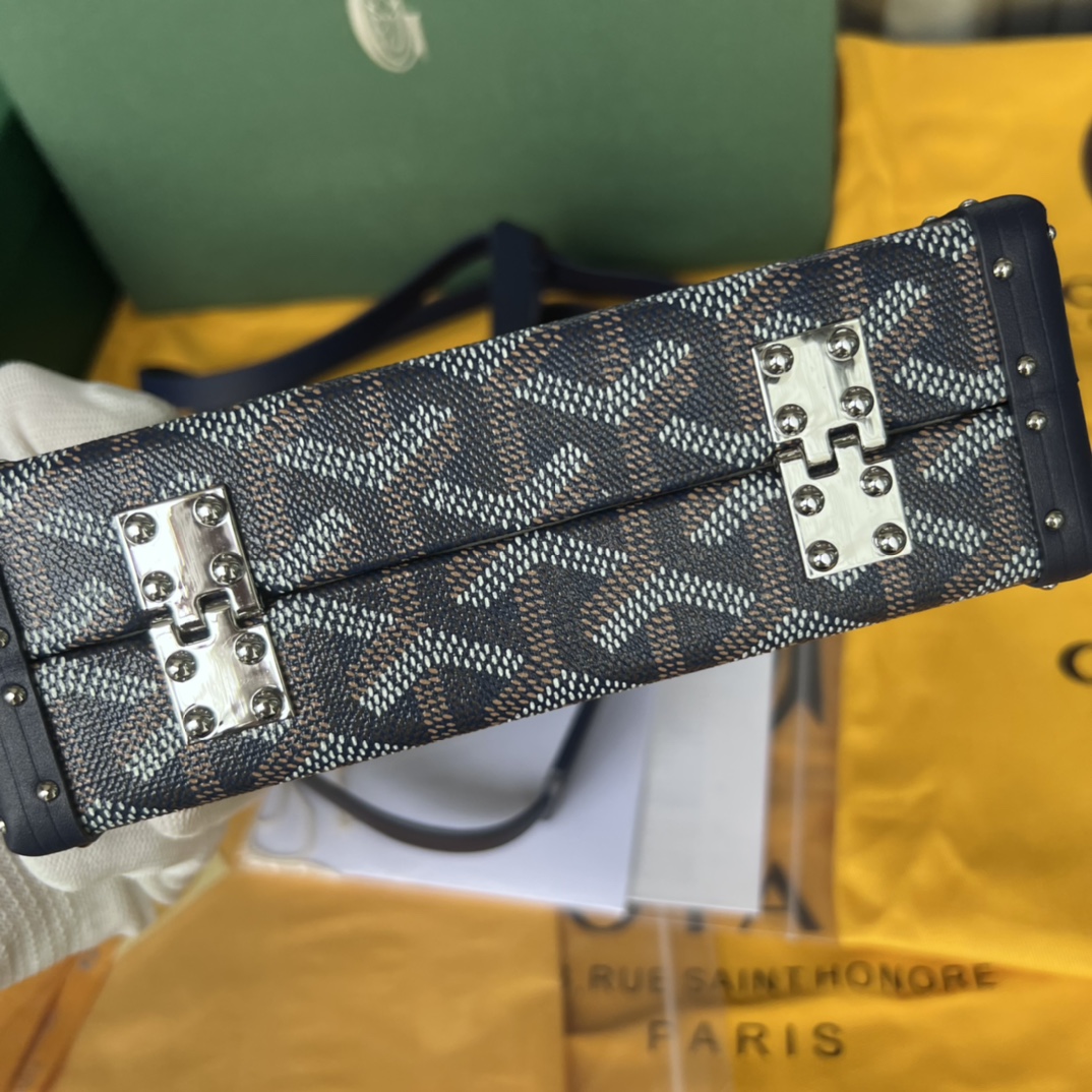 GOYARD
