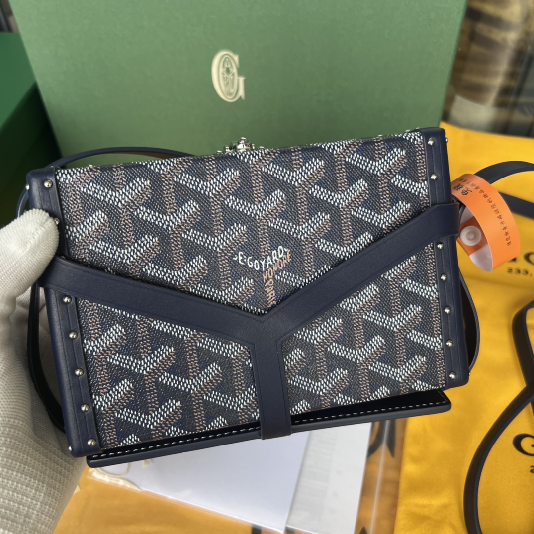 GOYARD