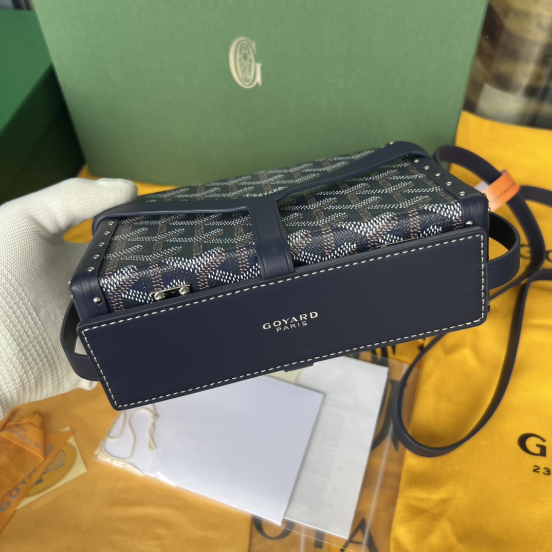 GOYARD