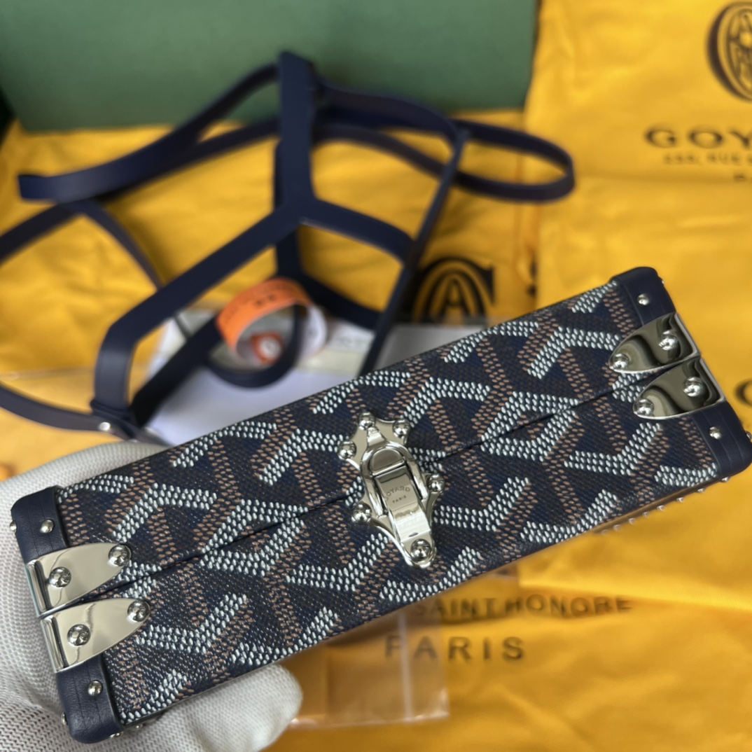 GOYARD