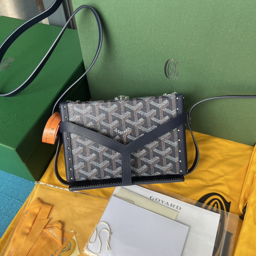 GOYARD