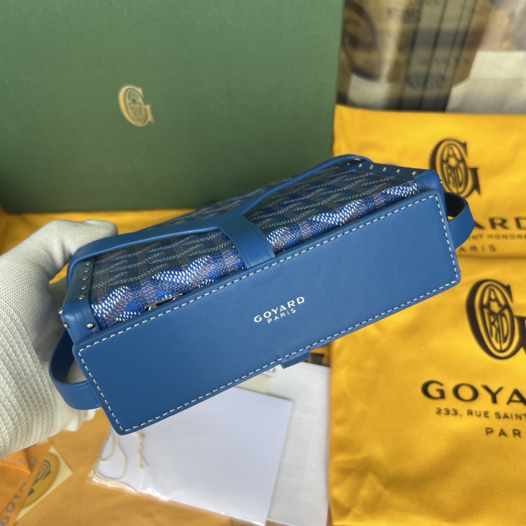 GOYARD
