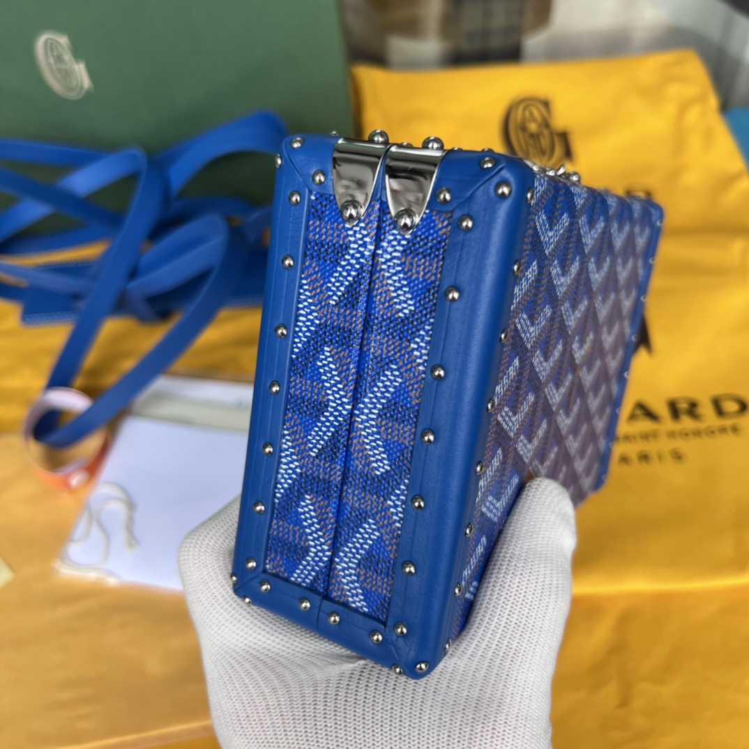 GOYARD