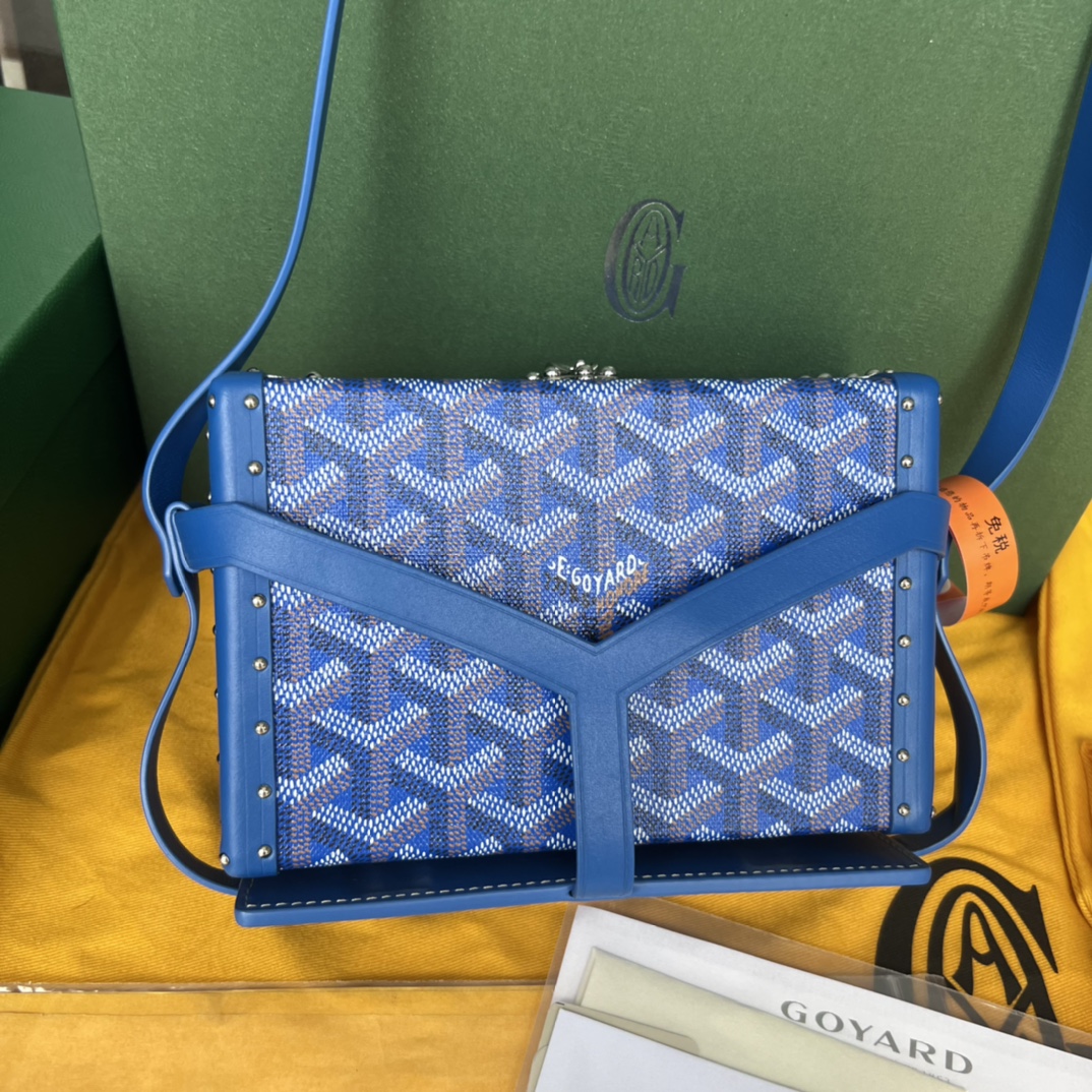 GOYARD