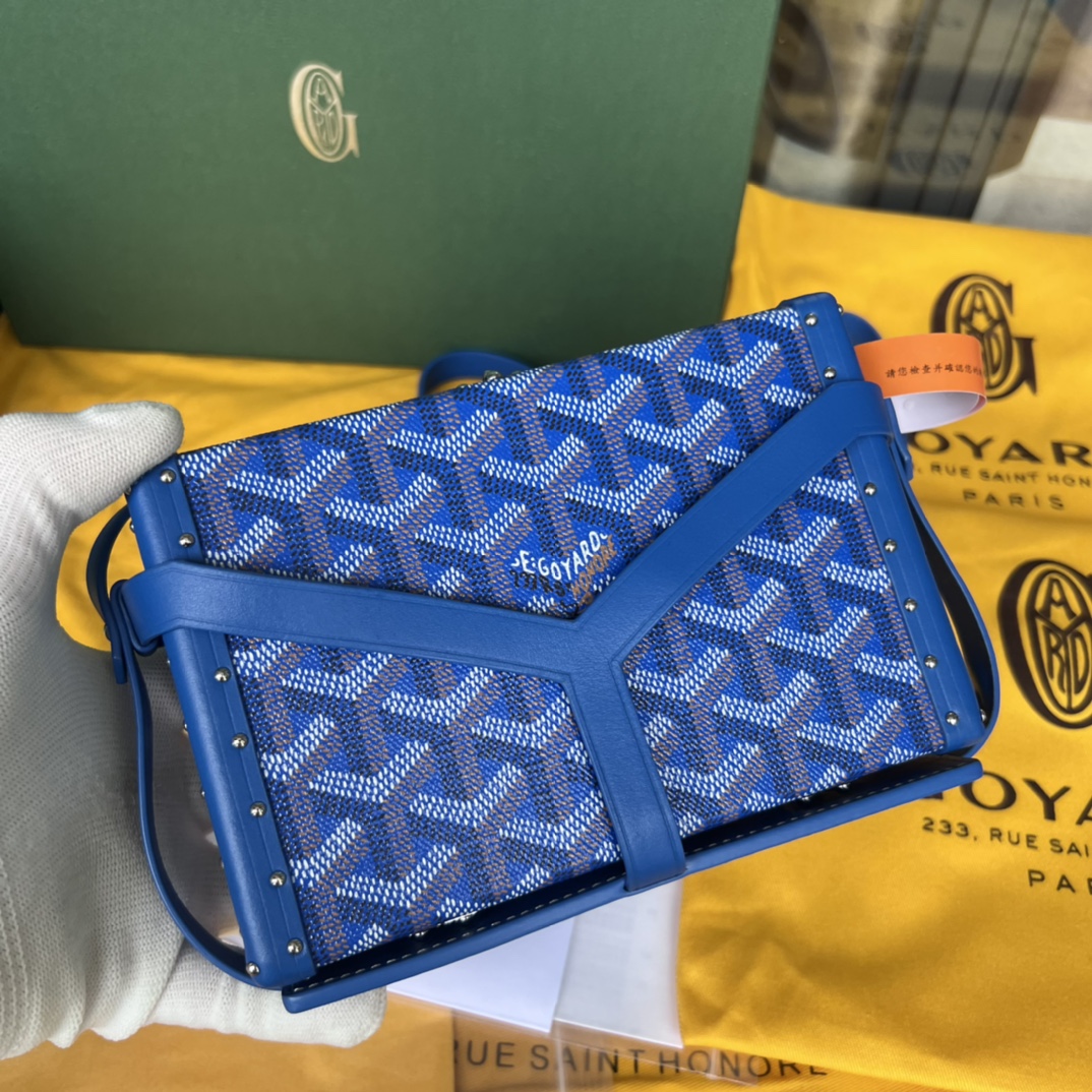 GOYARD