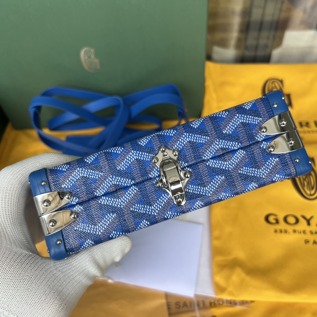 GOYARD