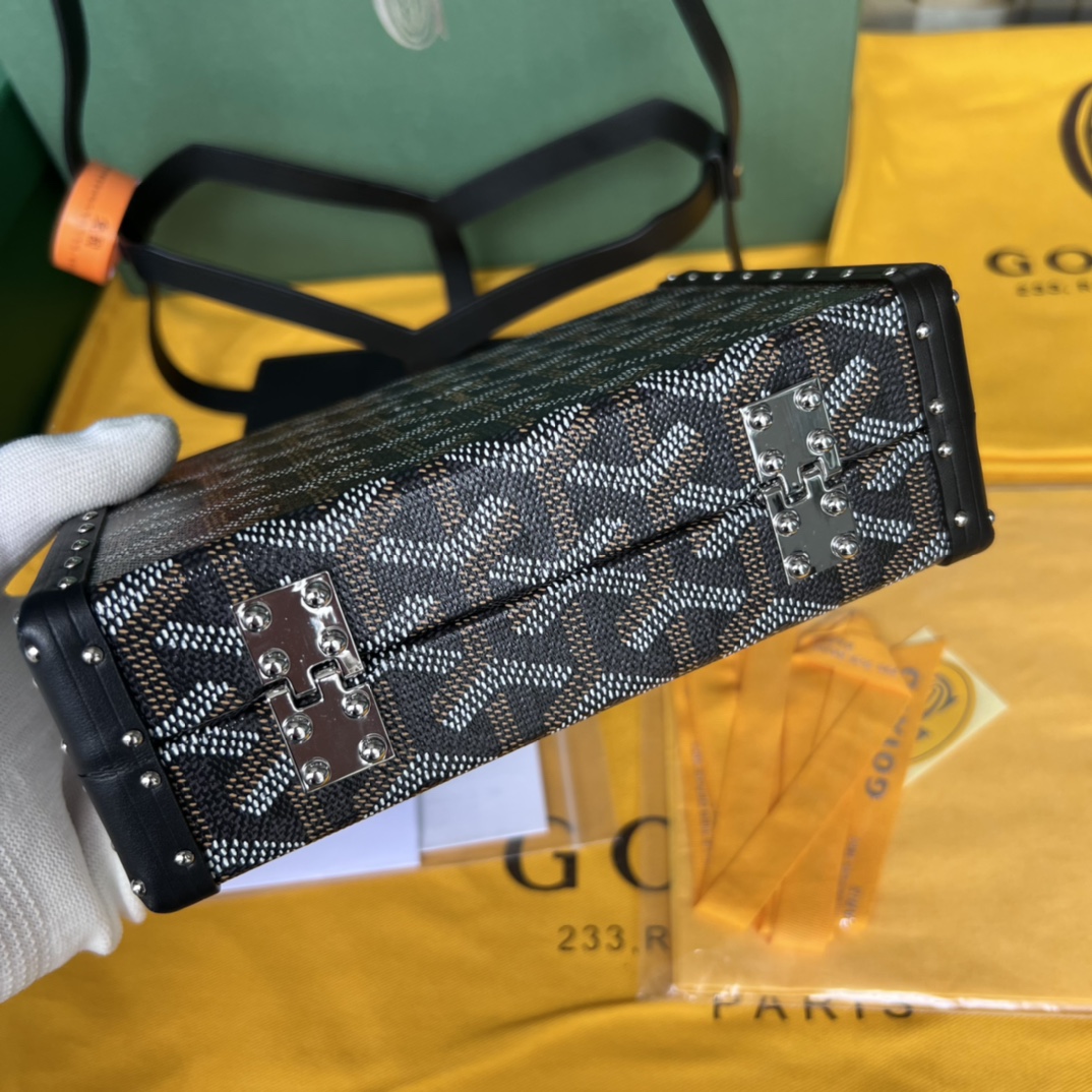 GOYARD