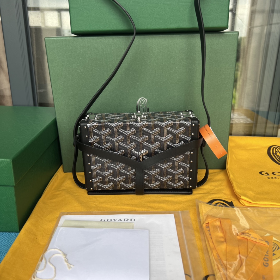 GOYARD
