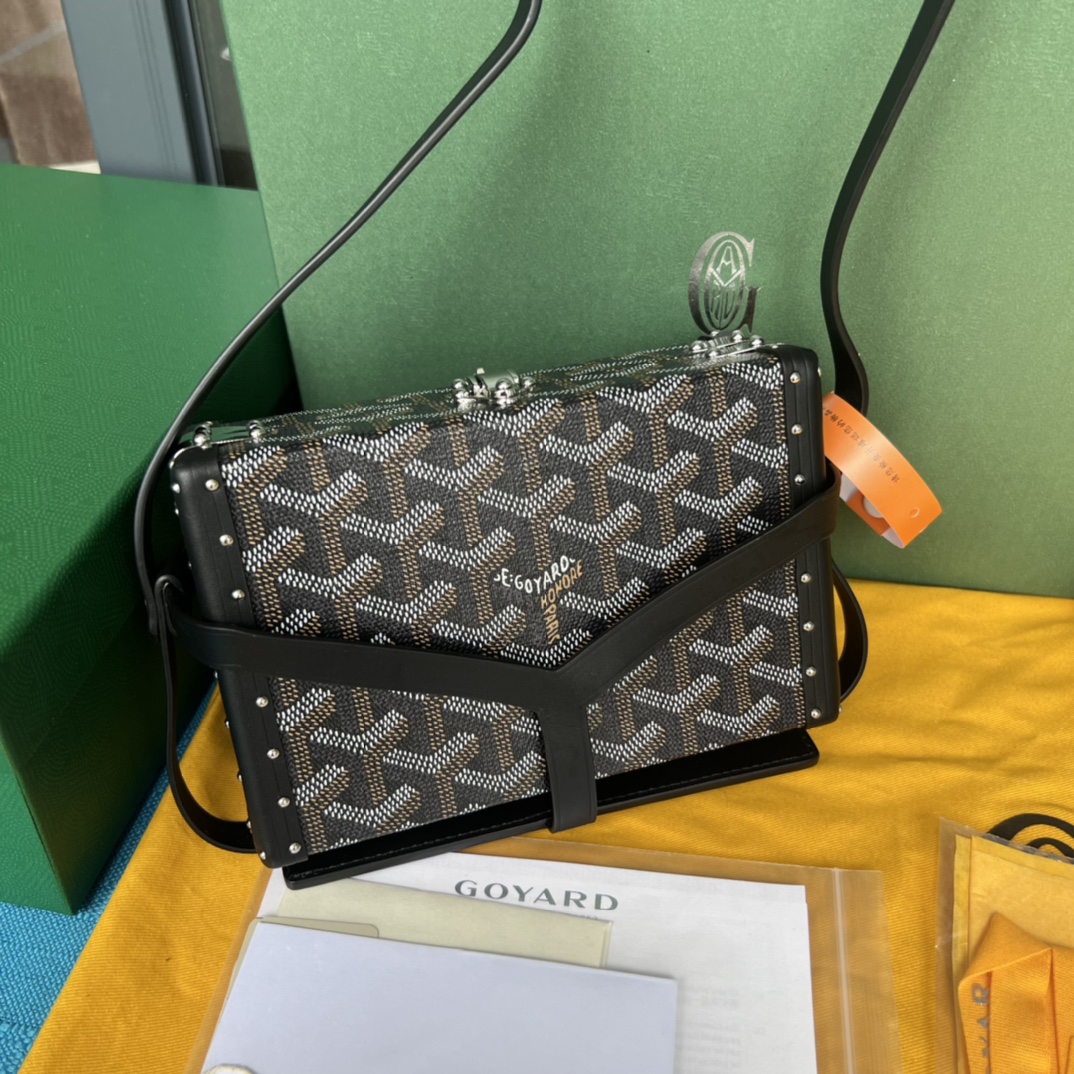 GOYARD
