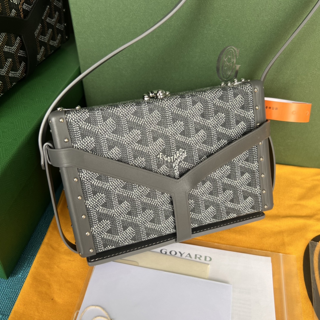 GOYARD