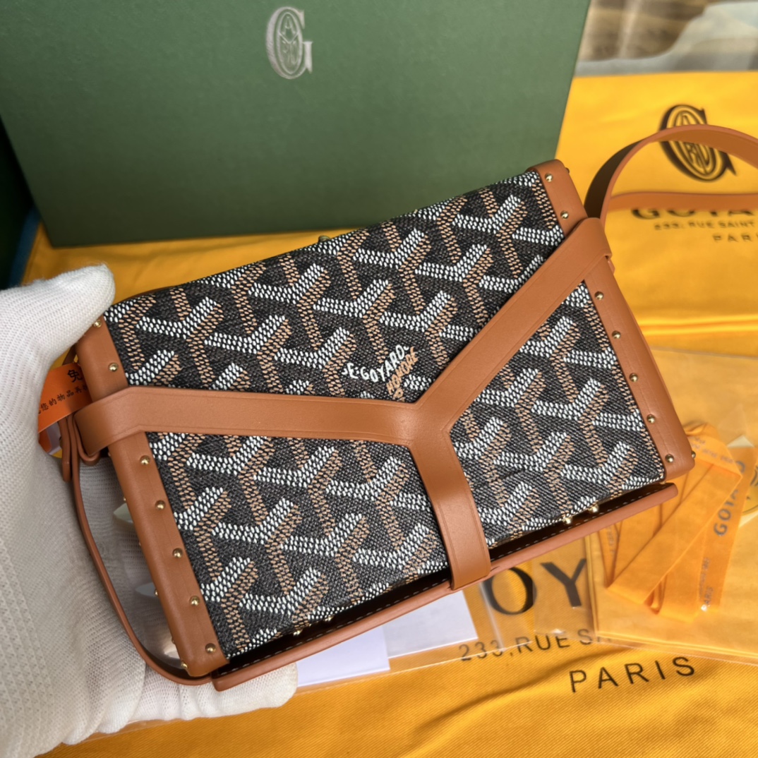 GOYARD