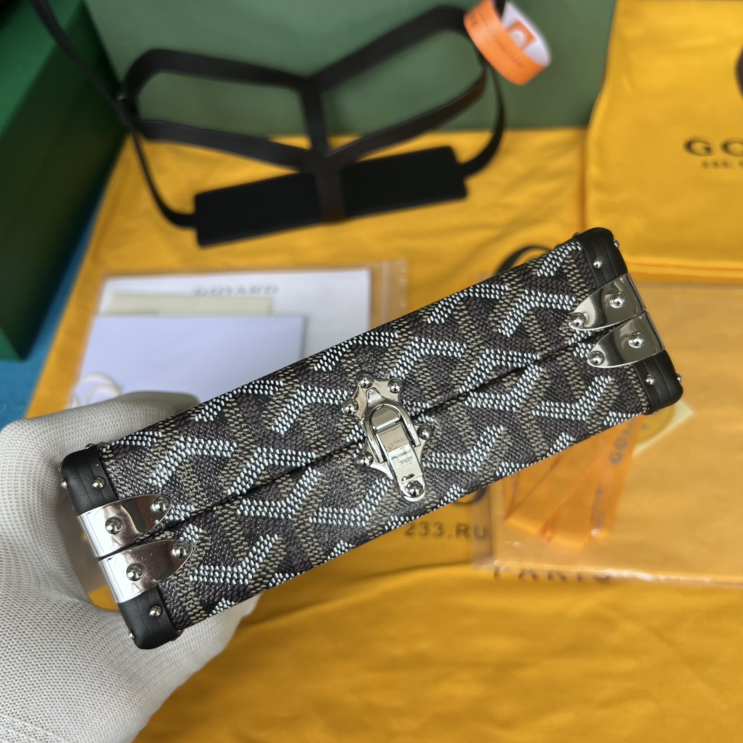 GOYARD