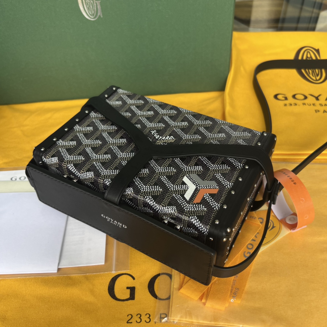 GOYARD