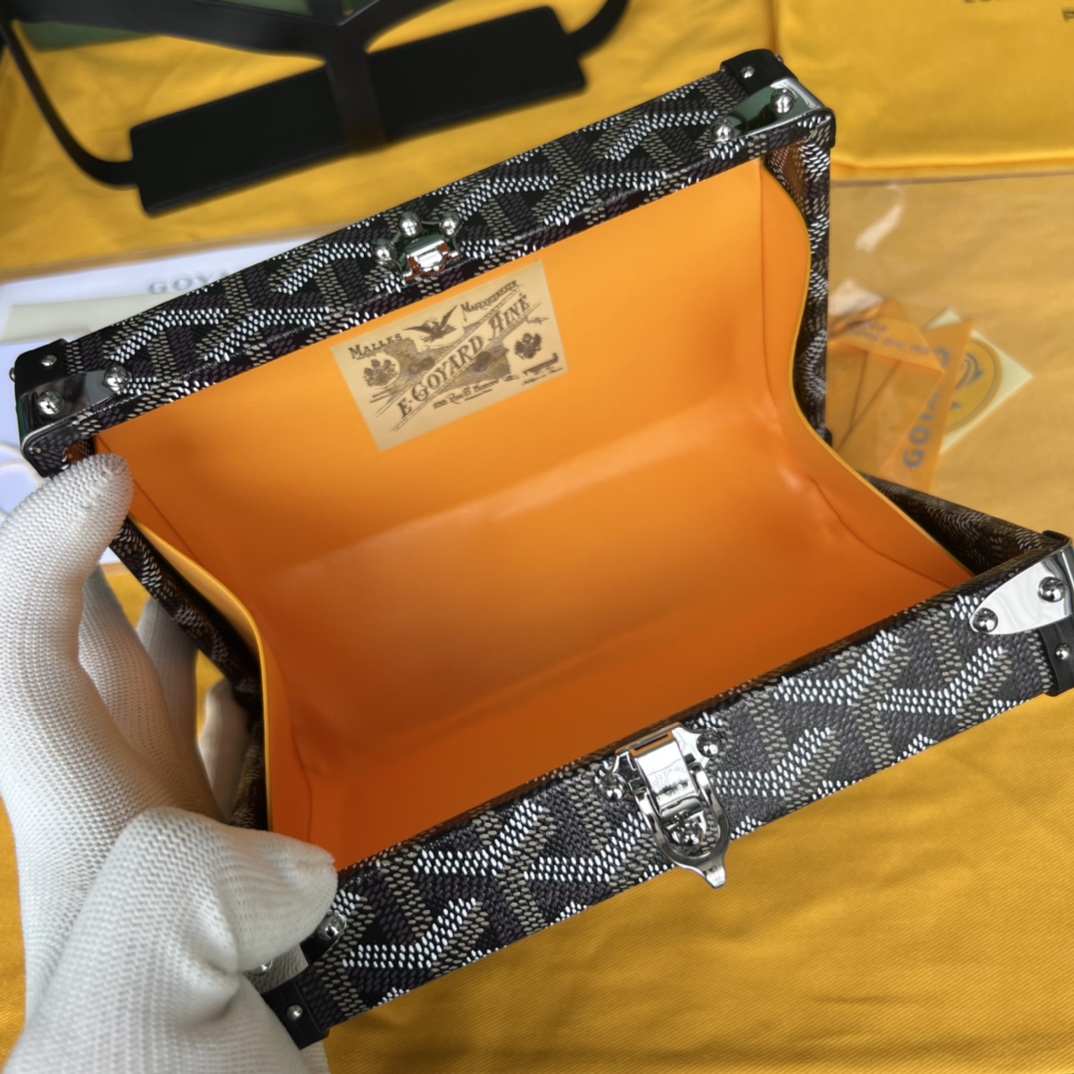 GOYARD