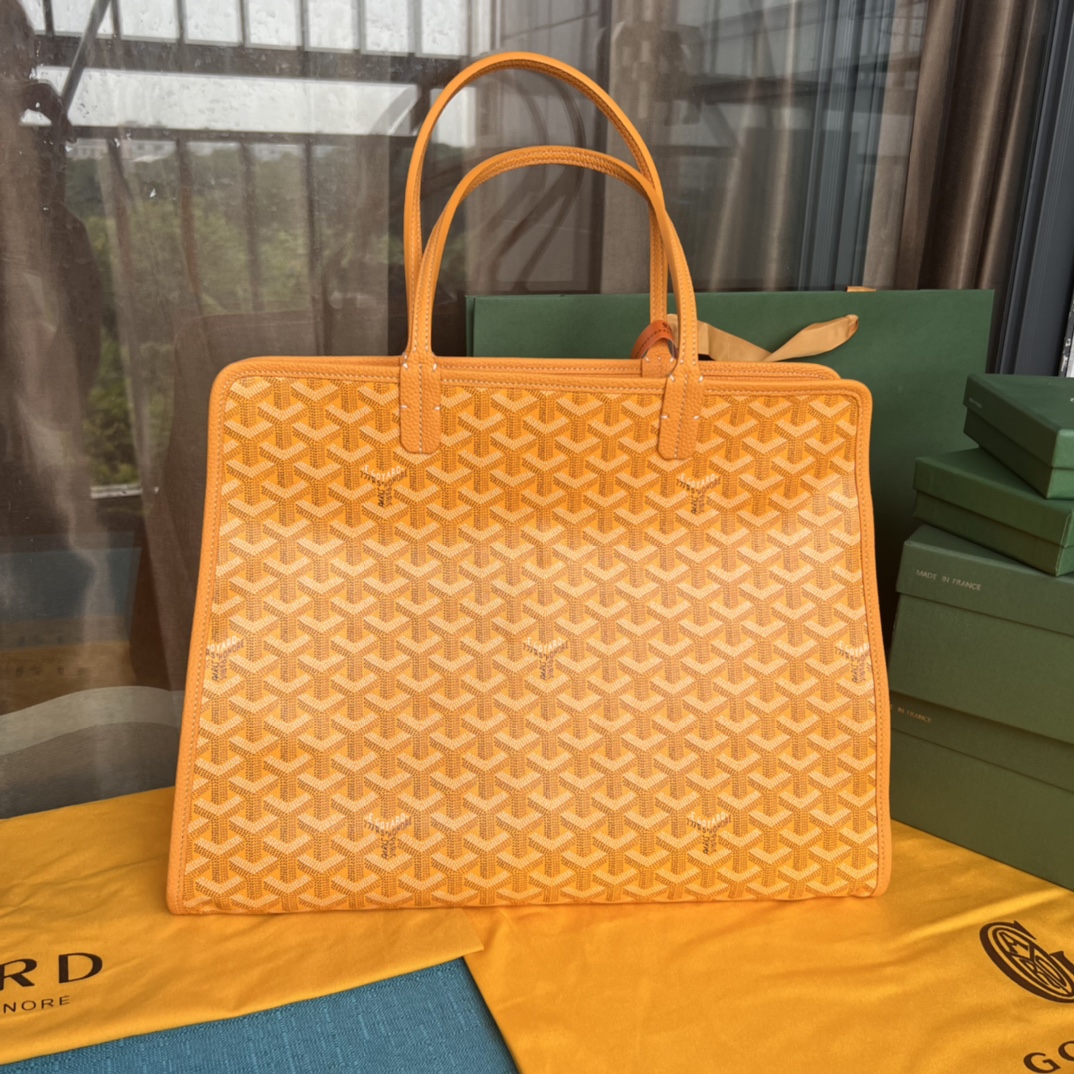 GOYARD