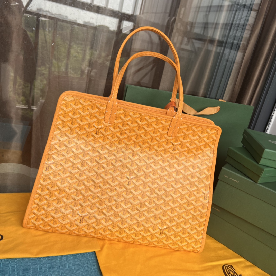 GOYARD