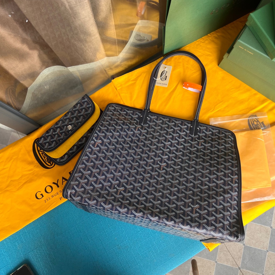 GOYARD