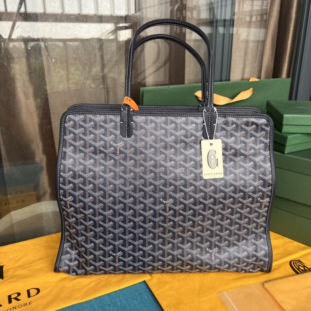 GOYARD