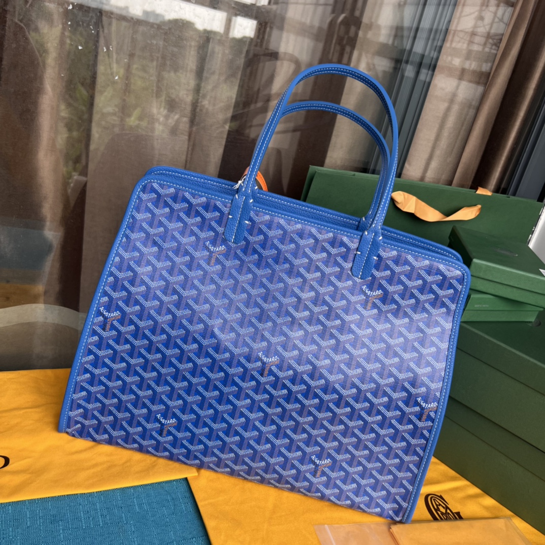 GOYARD