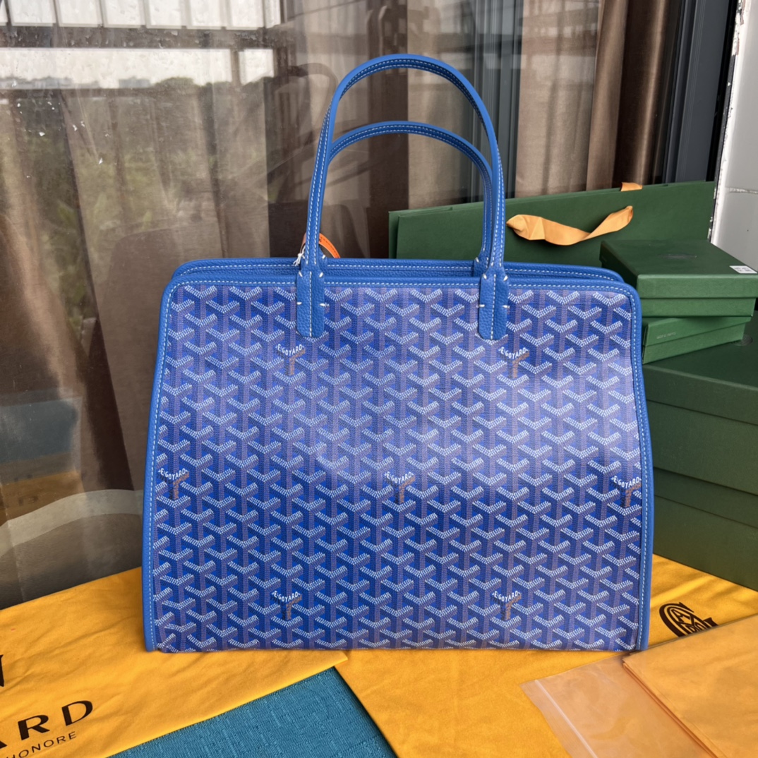 GOYARD