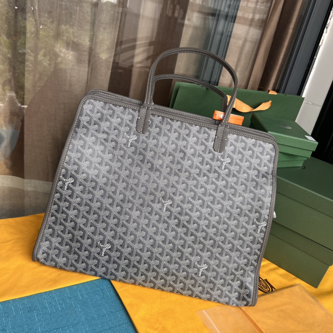 GOYARD
