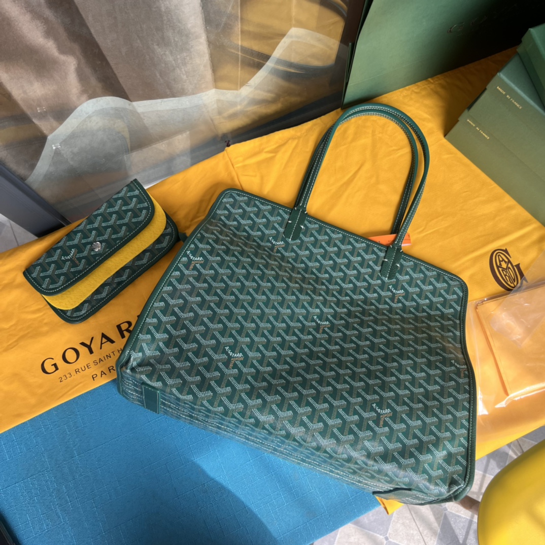 GOYARD