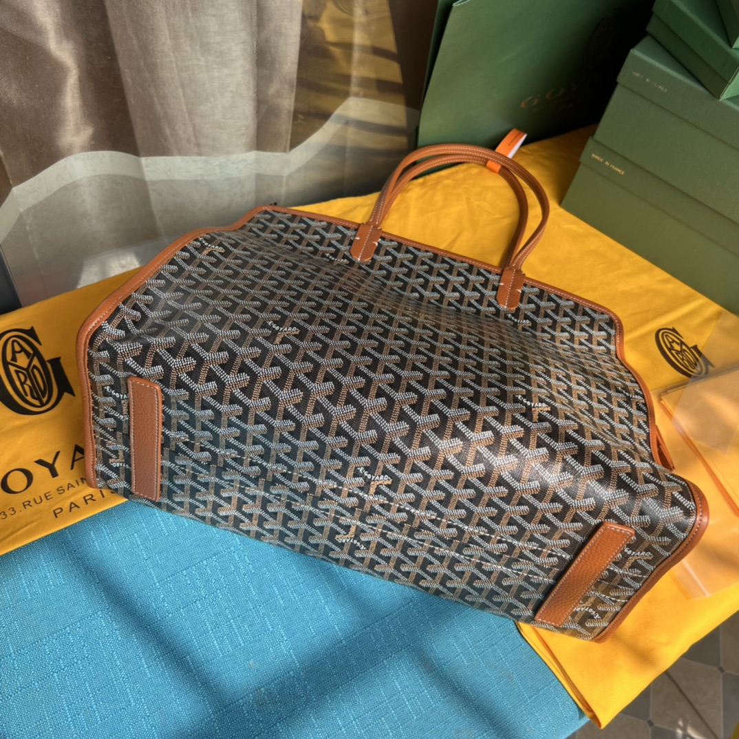 GOYARD