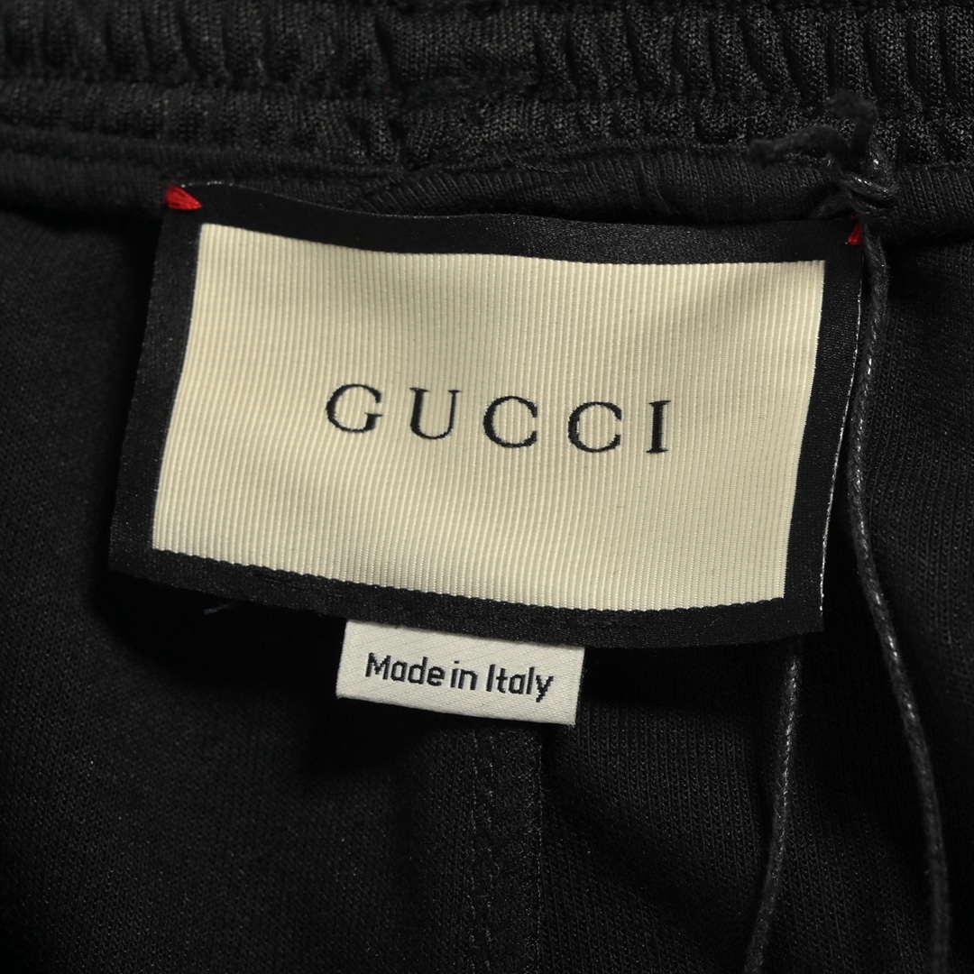 GUCCI SHORTS