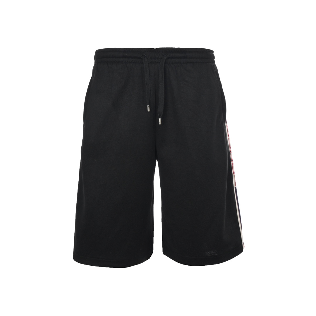 GUCCI SHORTS