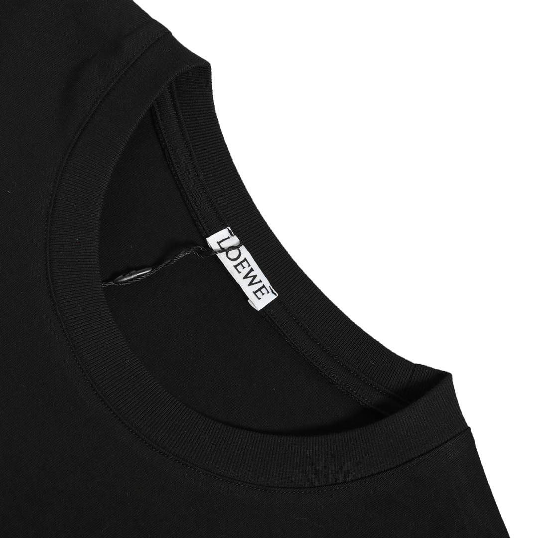 LOEWE T-shirt