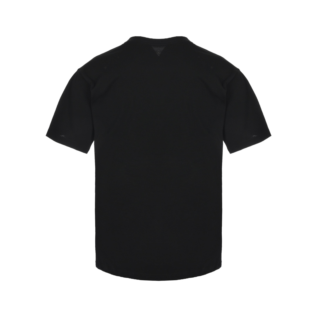 LOEWE T-shirt