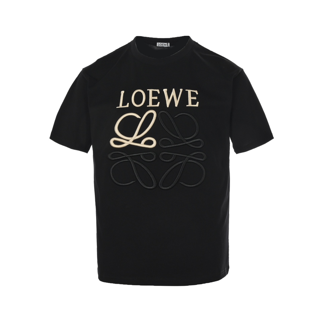 LOEWE T-shirt