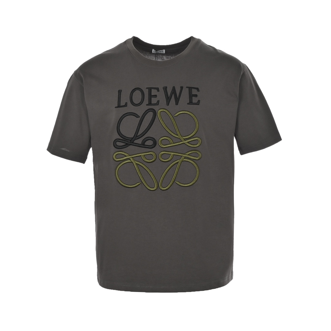 LOEWE T-shirt