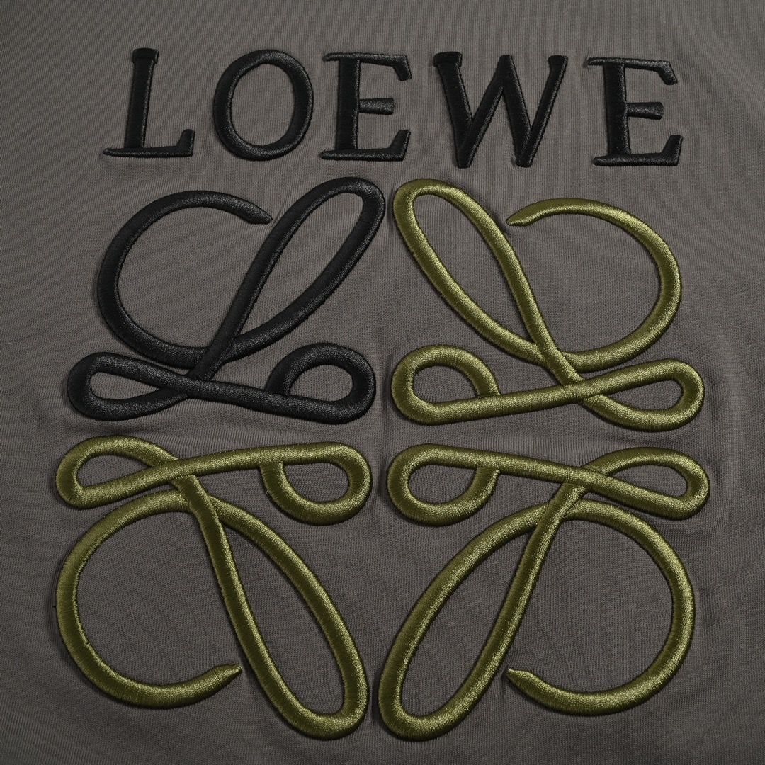 LOEWE T-shirt
