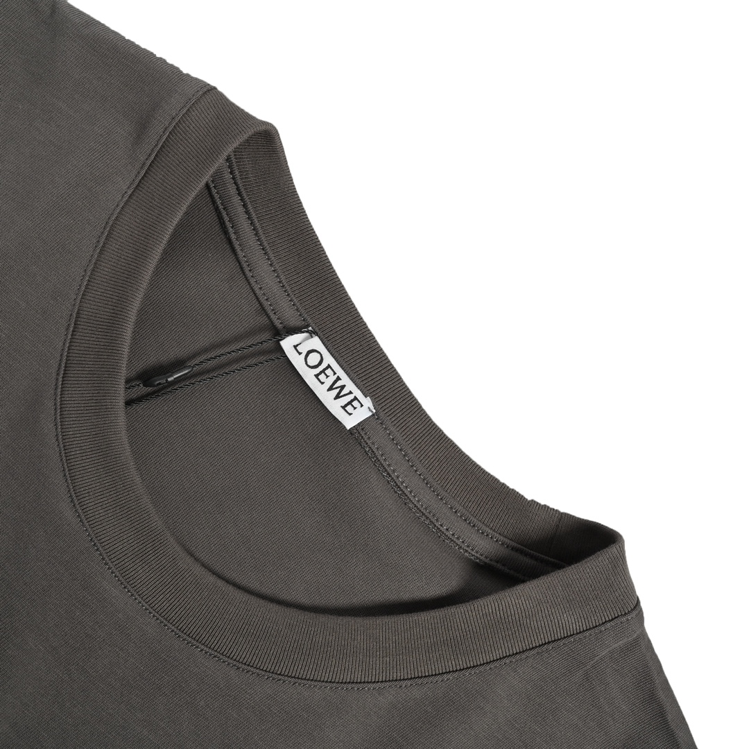 LOEWE T-shirt