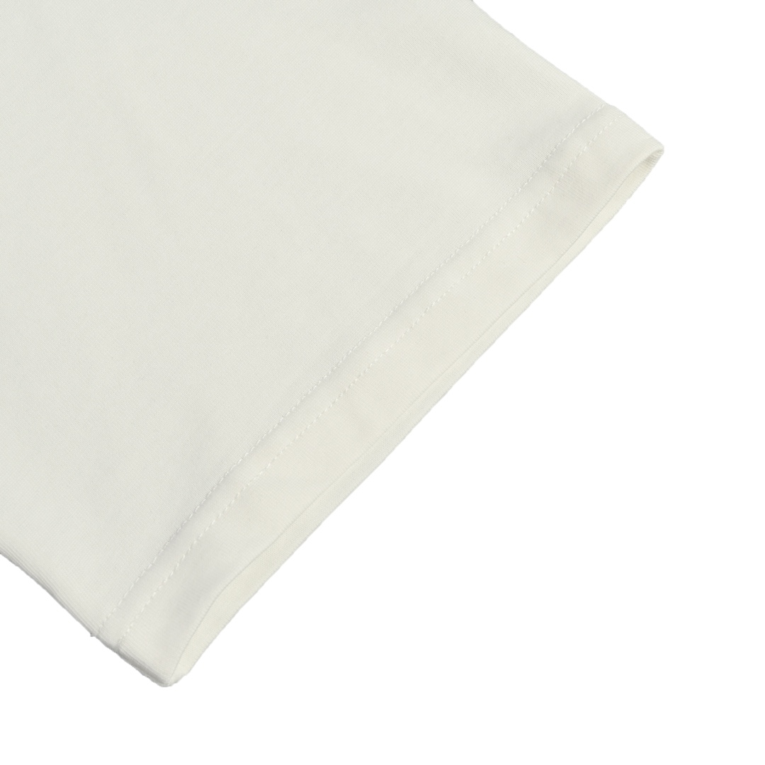 LOEWE T-shirt