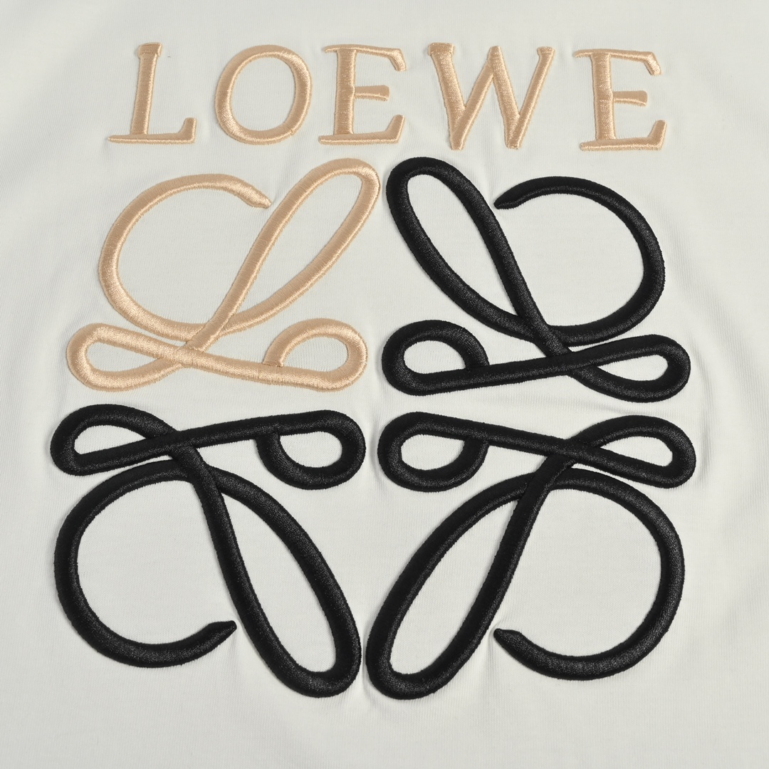 LOEWE T-shirt