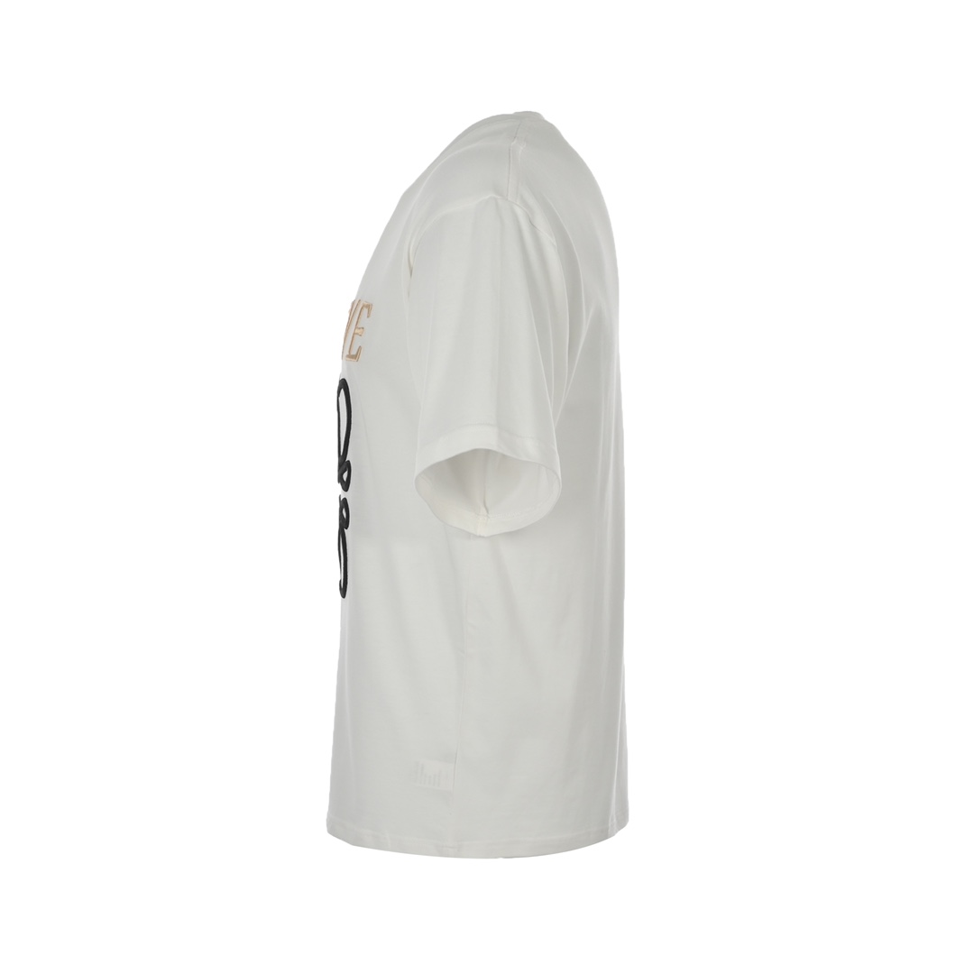 LOEWE T-shirt