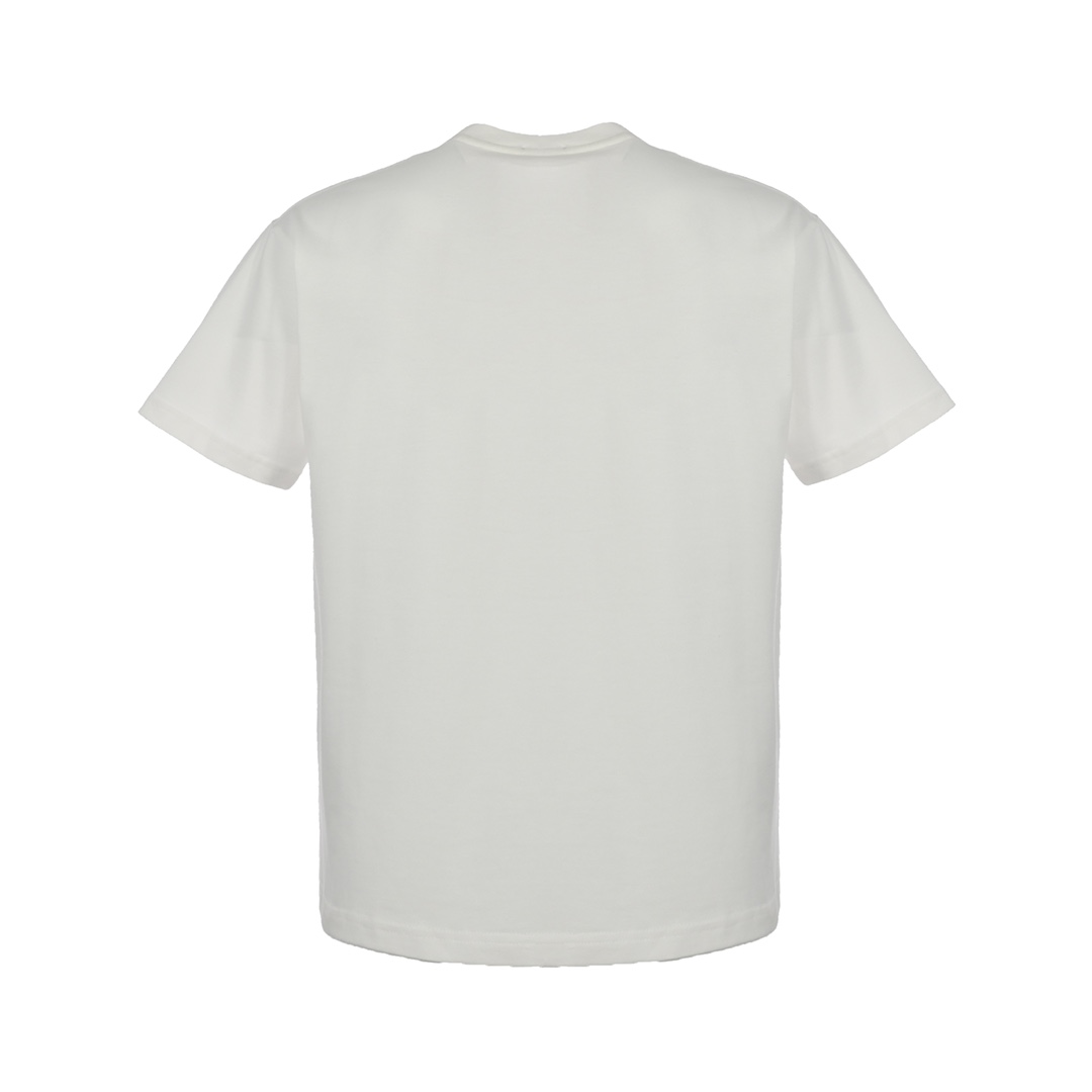 LOEWE T-shirt