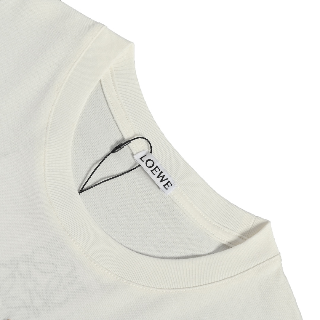 LOEWE T-shirt