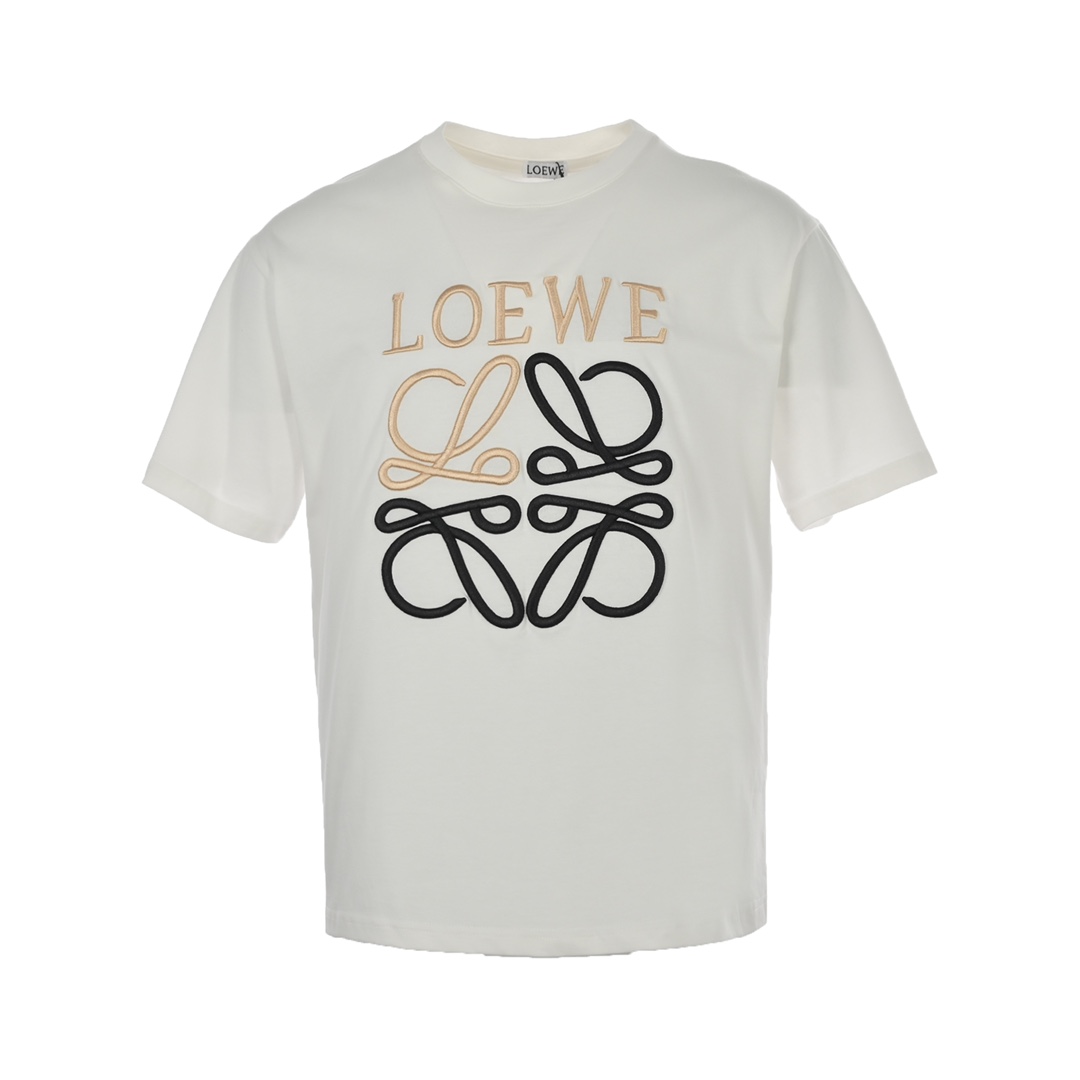 LOEWE T-shirt
