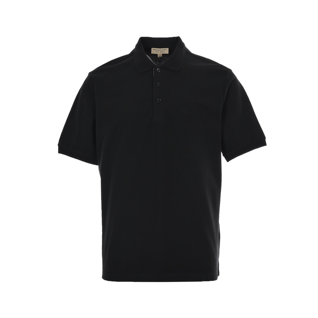 BURBERRY POLO 