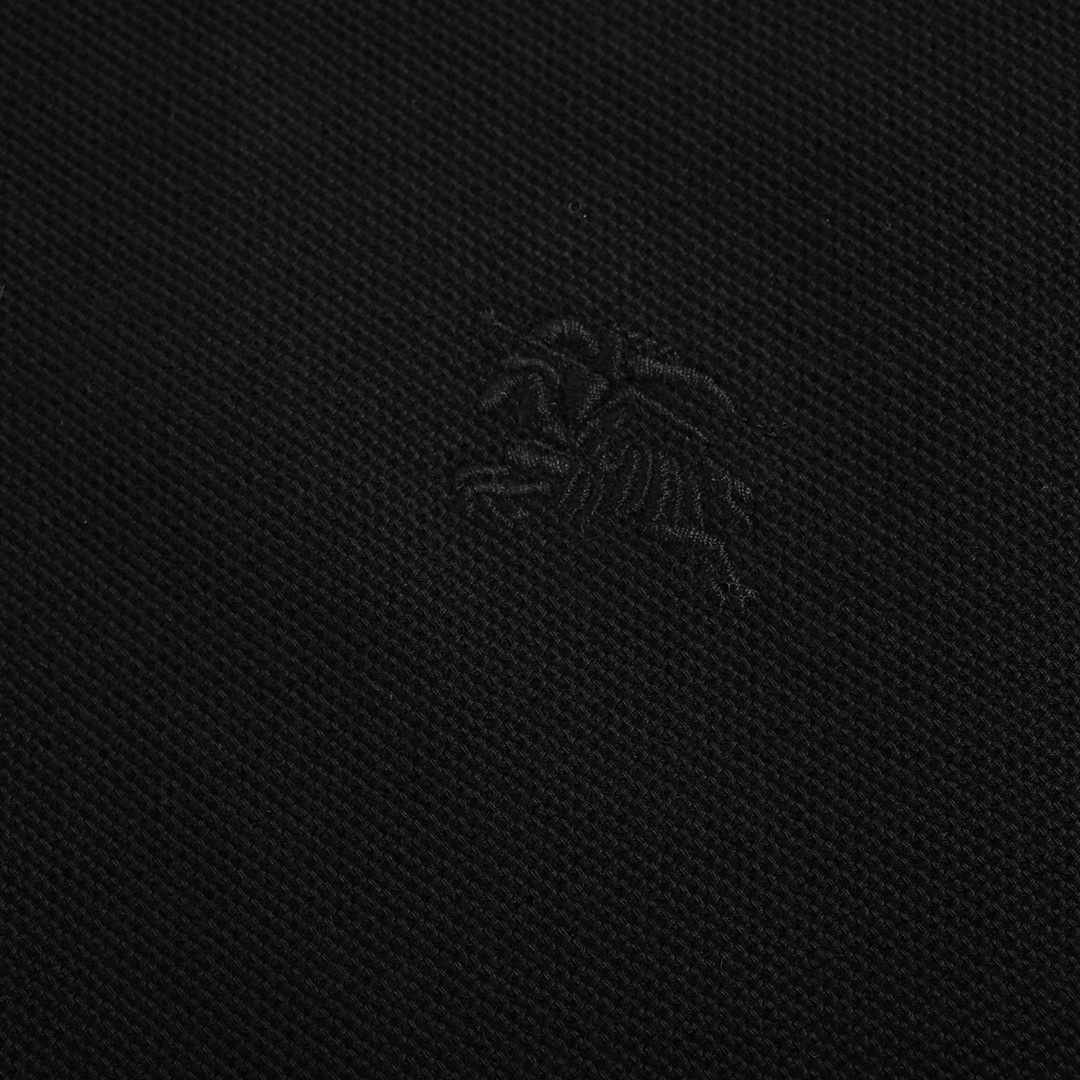 BURBERRY POLO 