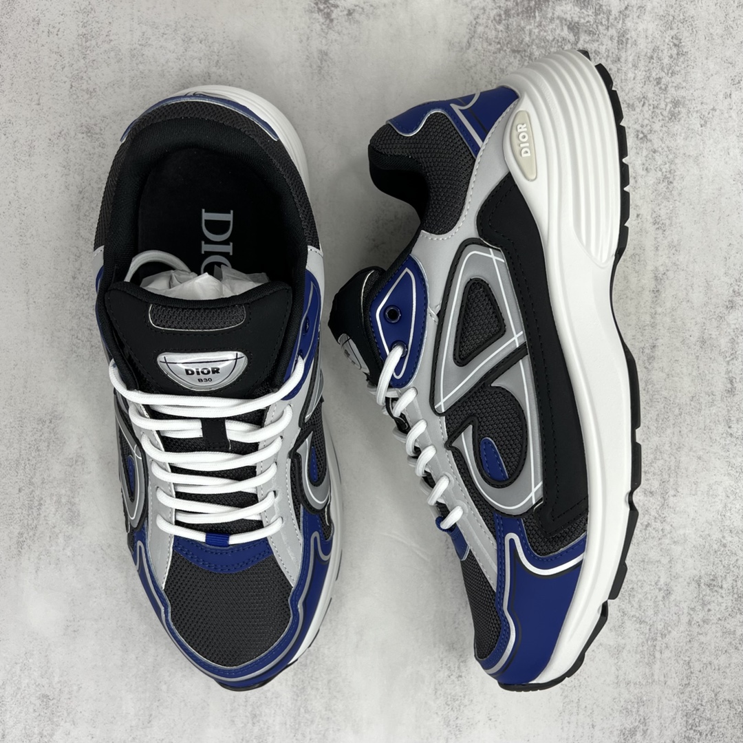 Dior B30