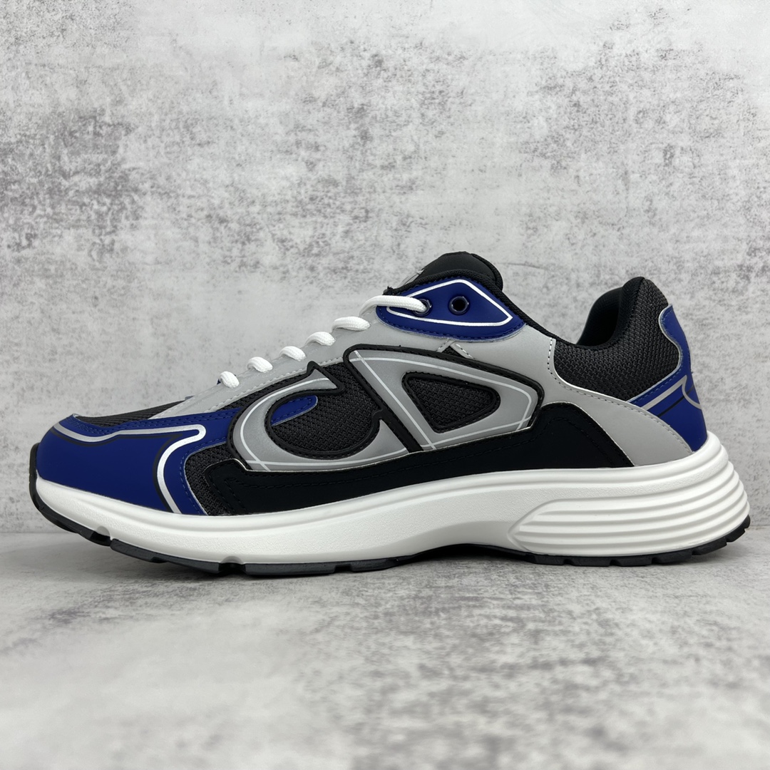 Dior B30