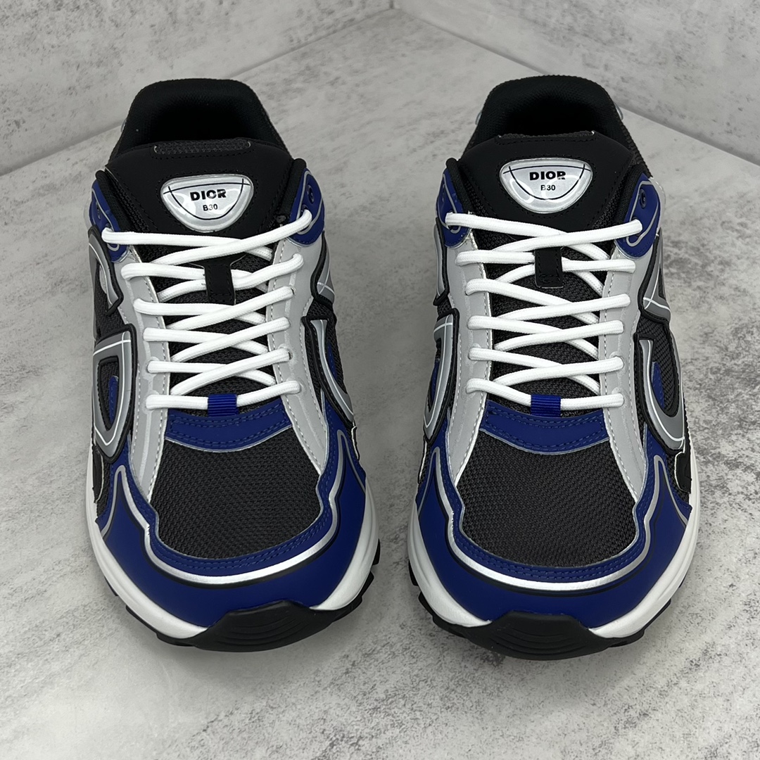 Dior B30