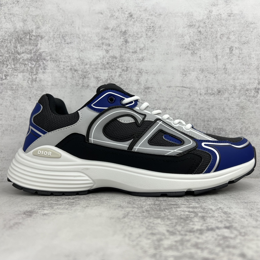 Dior B30